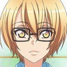 Shinoru