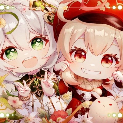 elizavetta.izh