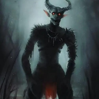 kostya666828