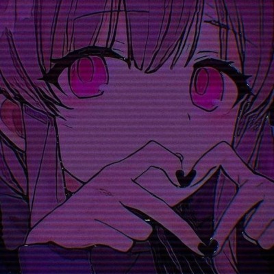 Мммм_яой