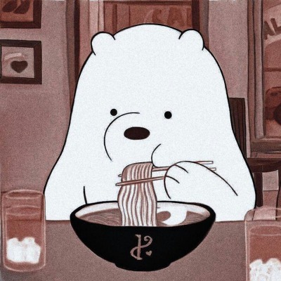 Мммм_Рамен