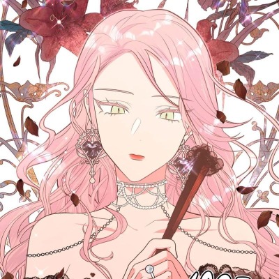 Alisa33