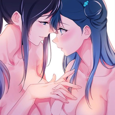 Mr_1ove