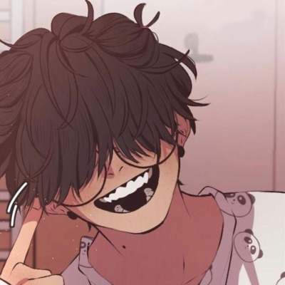 now-here_i_am2