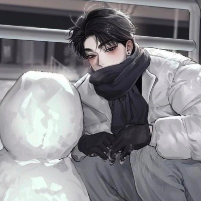 Я.ебу.собак