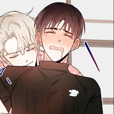 GhostSex
