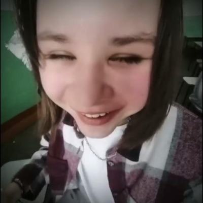 gusamovaanzelika0
