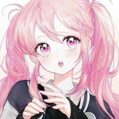 топовая тяночка