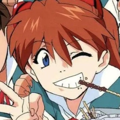 какакака
