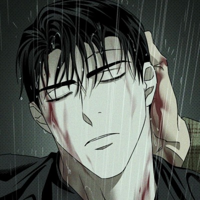 Sad_Ded