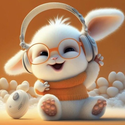 behappy_yu