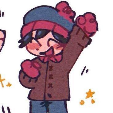 Otto