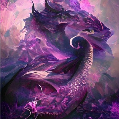 MCDragon007