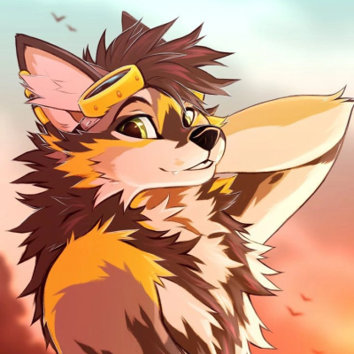 Furfur