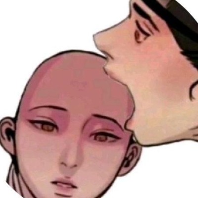 тяно4ка нах