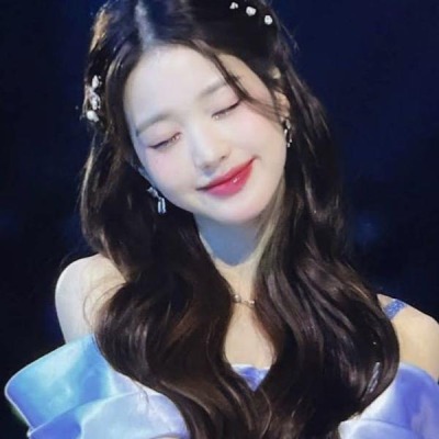 Aexi