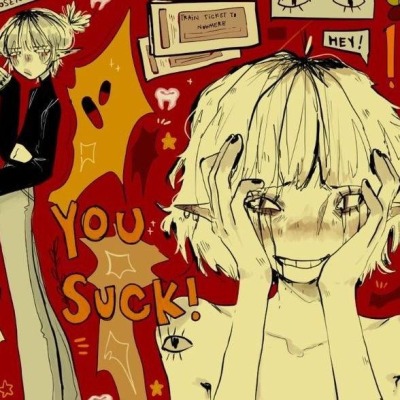 sweet_honey