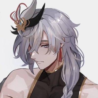 Arlekin
