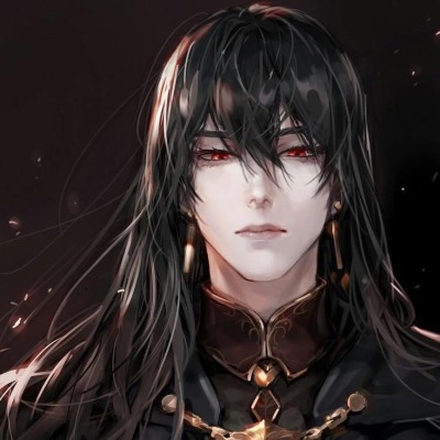 An_en