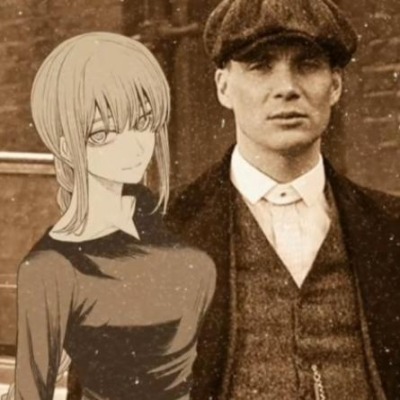 s_vincent
