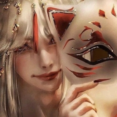 kokoro_lin