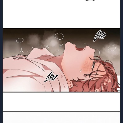 Хихихи