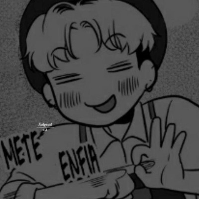 мама я гей20