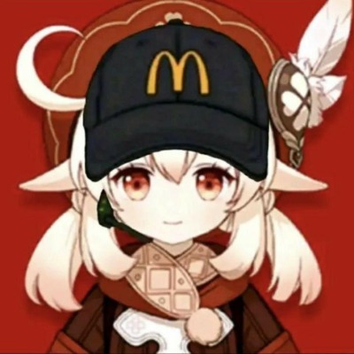 3klee1