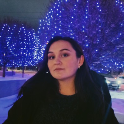 sultanguzhinav99