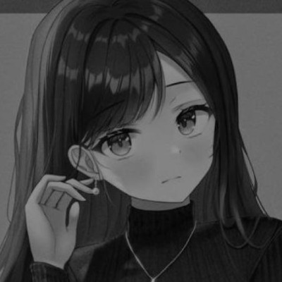 Лия Цукишима