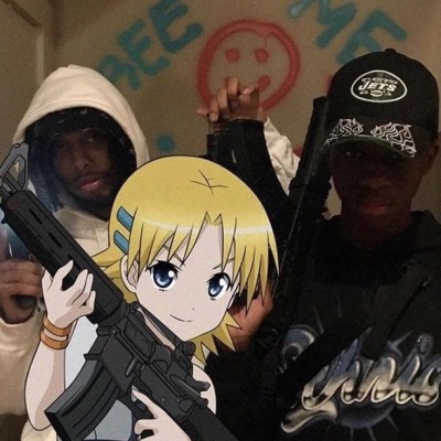 kimakura
