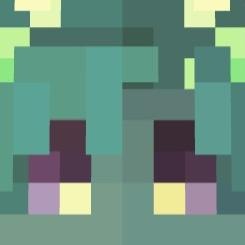 LAIMDESOR