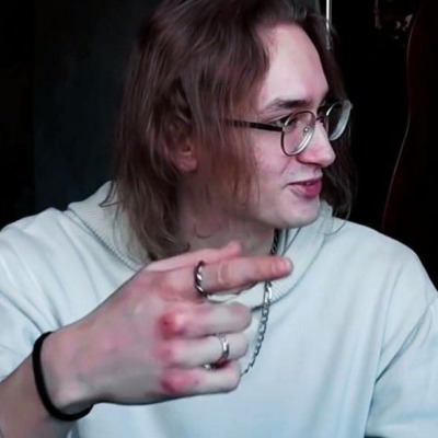 Сахарок-сметанка уву