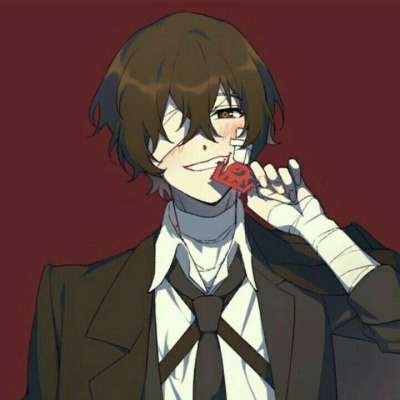 DaZaI_Ax