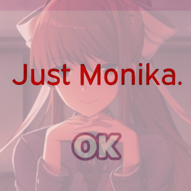 JUSTmonikaaa