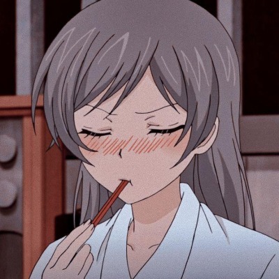 Nanami 16