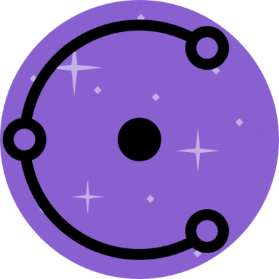 chaOS universe