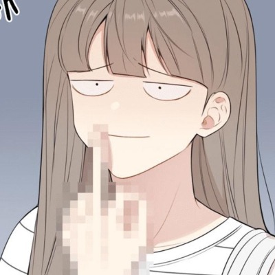 Некто с чайником