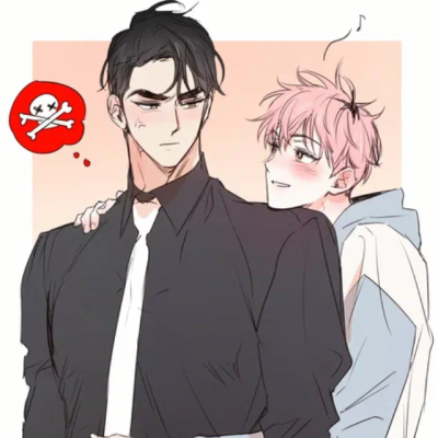 nameh1008