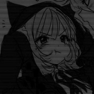 Пандочка20_star