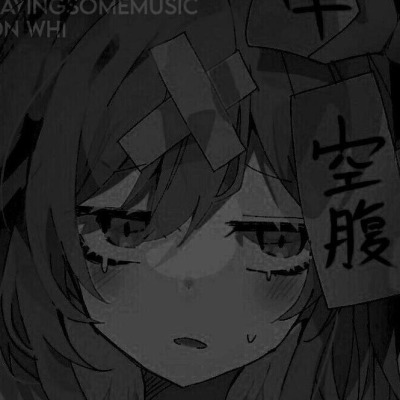 n_a_y_o_d