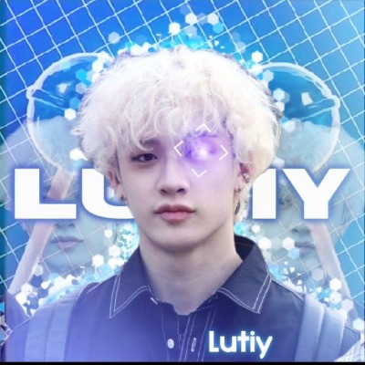 Lutiy 7