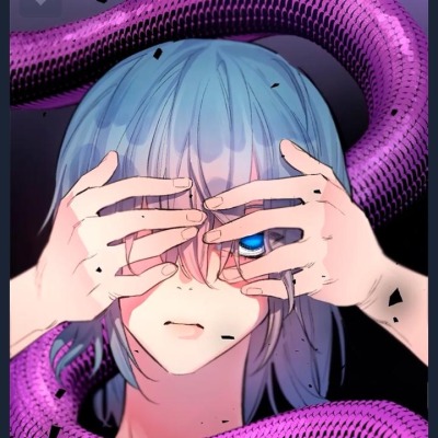 Fuck_me2