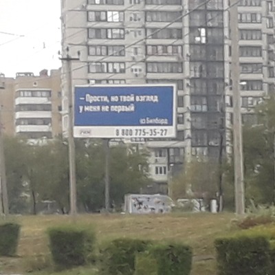 maria_valerevna0