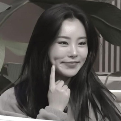 chon_wheein.mamamoo