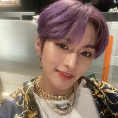 Minho_salfetkovich