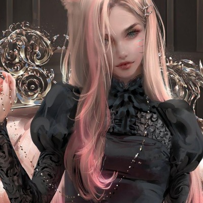 RYN