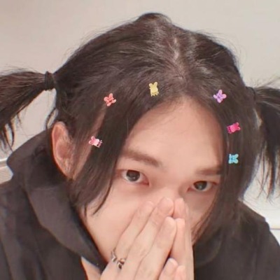 Hyeonjin