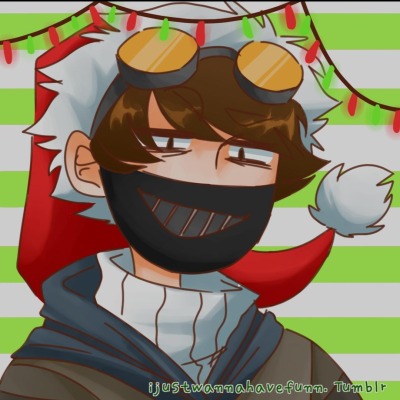 Mika_nuka