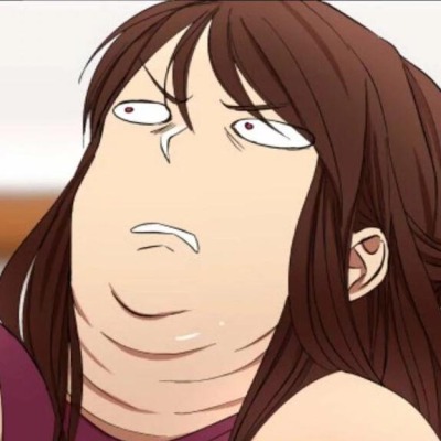 Bitch_1